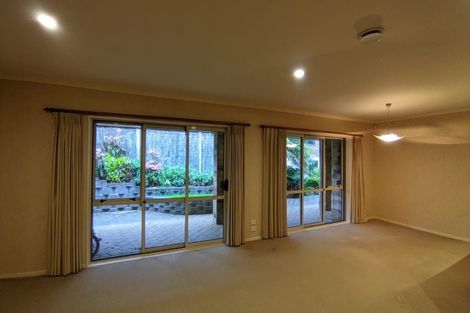 Photo of property in 11 Kotuku Street, Maunu, Whangarei, 0110