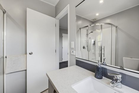 Photo of property in 14 Cherrywood Street, Pukete, Hamilton, 3200