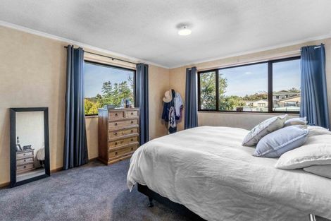 Photo of property in 84 Kildare Drive, Waikiwi, Invercargill, 9810