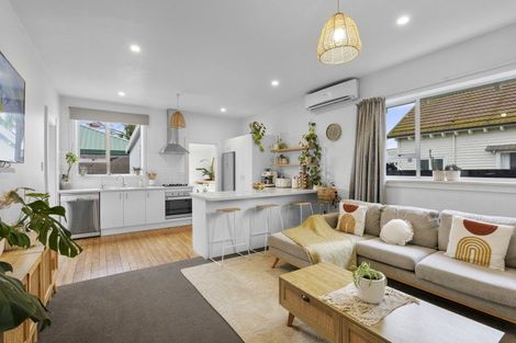Photo of property in 1/36 Nicholls Street, Richmond, Christchurch, 8013