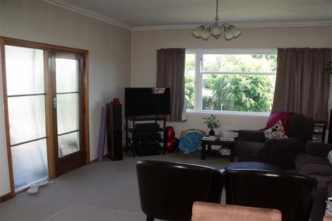 Photo of property in 715 Maxville Drive, Parkvale, Hastings, 4122