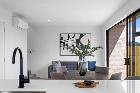 Photo of property in 1/19 Dilworth Street, Riccarton, Christchurch, 8011