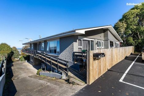 Photo of property in 115c London Street, Dunedin Central, Dunedin, 9016