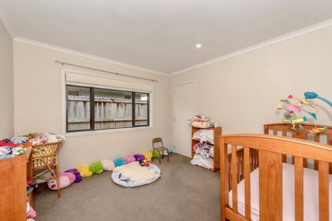 Photo of property in 41 Rhys Avenue, Huntington, Hamilton, 3210