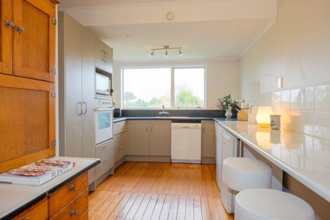 Photo of property in 10 Mcintosh Road, Brighton, Dunedin, 9035