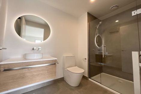 Photo of property in 4/200 Lyttelton Street, Spreydon, Christchurch, 8024