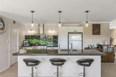 Photo of property in 7 Charis Lane, Wellsford, 0975