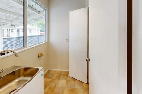 Photo of property in 58 Roberts Avenue, Aramoho, Whanganui, 4500