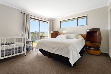 Photo of property in 55a Toots Drive, Kawakawa, 0282