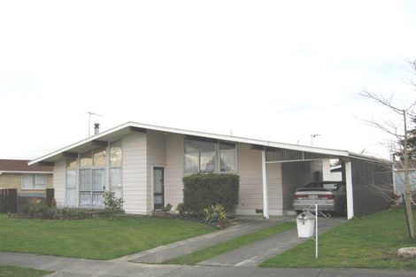 Photo of property in 1 Leeds Place, Solway, Masterton, 5810