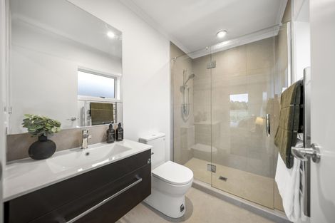 Photo of property in 48 Festival Way, Ngaruawahia, 3720