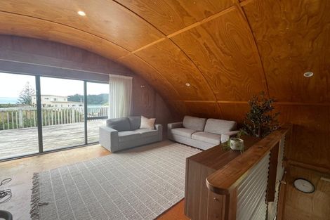 Photo of property in 53 Peninsula Parade, Hihi, Mangonui, 0494