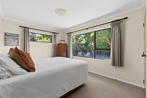 Photo of property in 907 Lawrence Street, Akina, Hastings, 4122