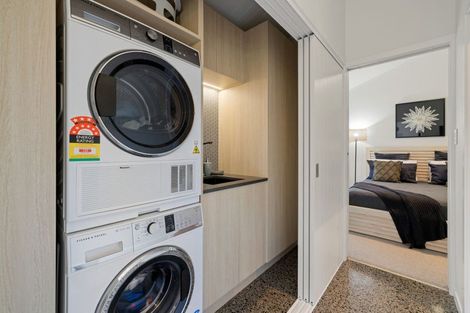 Photo of property in 22a Hereford Drive, Horsham Downs, Hamilton, 3281