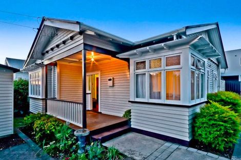 Photo of property in 10 Killarney Road, Frankton, Hamilton, 3204