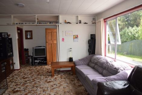 Photo of property in 67 Lauder Crescent, Heidelberg, Invercargill, 9812