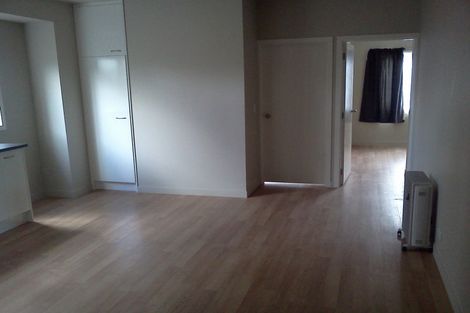 Photo of property in 46 Spinnaker Drive, Te Atatu Peninsula, Auckland, 0610