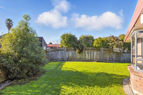 Photo of property in 20a Wood Leigh, Paraparaumu Beach, Paraparaumu, 5032