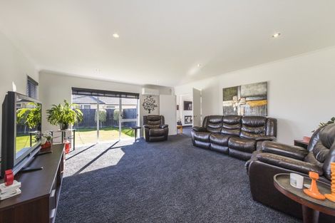 Photo of property in 14 Doncaster Court, Awapuni, Palmerston North, 4412