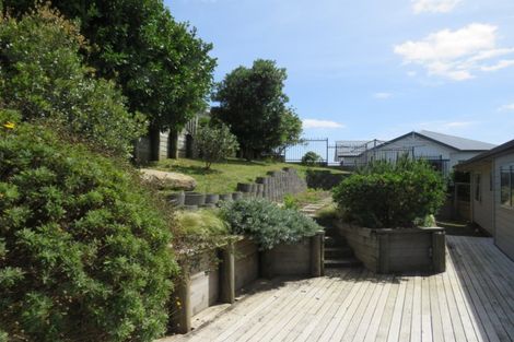 Photo of property in 3 Christa Court, Whitianga, 3510