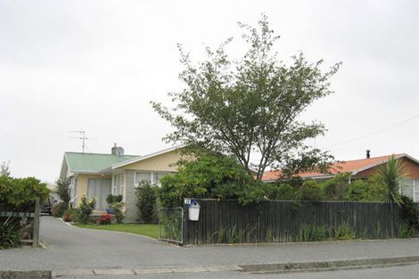 Photo of property in 19 Grove Street, Tinwald, Ashburton, 7700