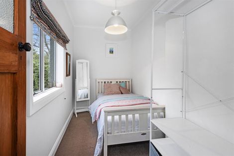 Photo of property in 30 Blighs Road, Strowan, Christchurch, 8052