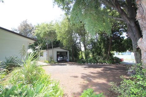Photo of property in 38 Holdaway Street, Riversdale, Blenheim, 7201