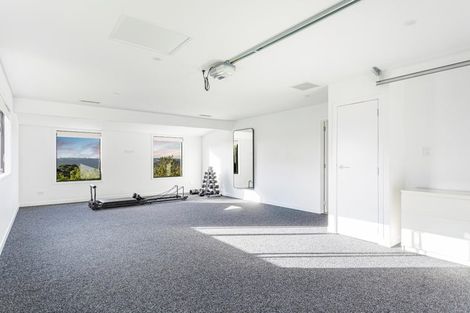 Photo of property in 100 Upper Harbour Drive, Greenhithe, Auckland, 0632