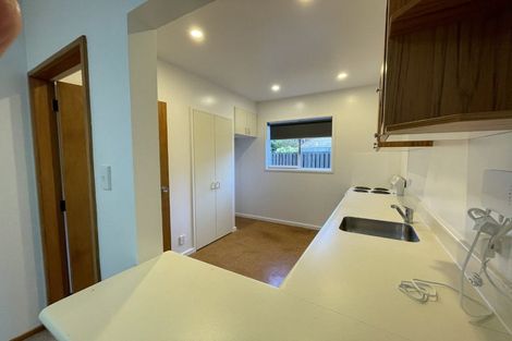 Photo of property in 1/63 Cheviot Road, Lowry Bay, Lower Hutt, 5013