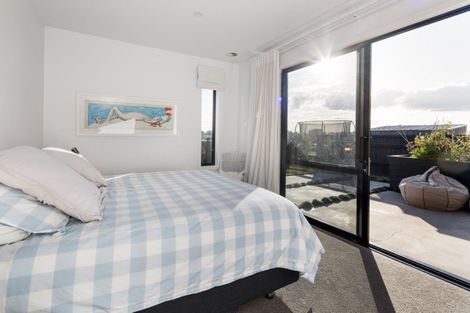 Photo of property in 47 Jarrett Terrace, Leamington, Cambridge, 3432