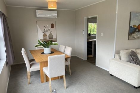 Photo of property in 53 Marellen Drive, Red Beach, 0932