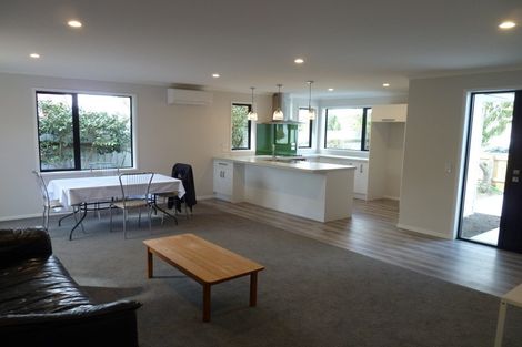 Photo of property in 2a Churchill Avenue, Feilding, 4702