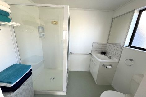 Photo of property in 10 Puketa Road, Peketa, Kaikoura, 7374