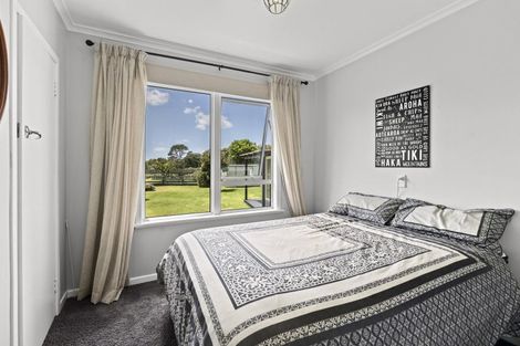 Photo of property in 177 Smart Road, Hillsborough, New Plymouth, 4372