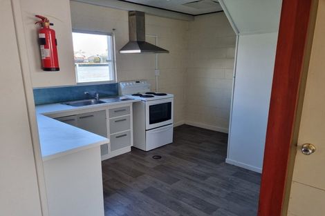 Photo of property in 4/100 Ythan Street, Appleby, Invercargill, 9812