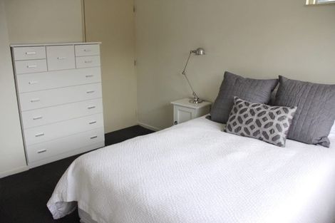 Photo of property in 3/10 Courtenay Street, St Albans, Christchurch, 8014