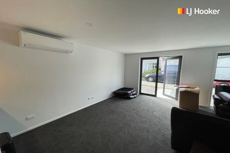 Photo of property in 184 Queen Street, North Dunedin, Dunedin, 9016