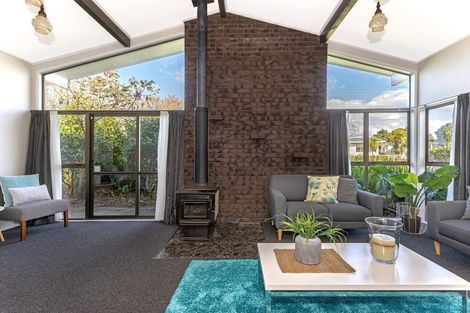 Photo of property in 325 Stout Street, Riverdale, Gisborne, 4010