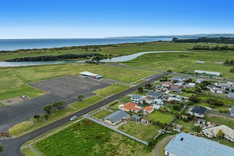 Photo of property in 16 Albert Street, Opotiki, 3122