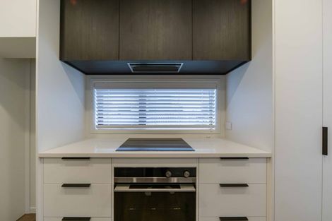 Photo of property in 64 Jacks Landing Drive, Hamilton Lake, Hamilton, 3204