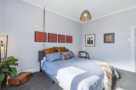 Photo of property in 119 Mary Street, Richmond, Invercargill, 9810