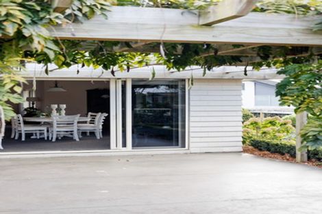 Photo of property in 49 Baxter Michael Crescent, Cambridge, 3434