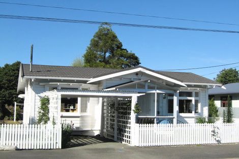 Photo of property in 70 Weka Street, The Wood, Nelson, 7010