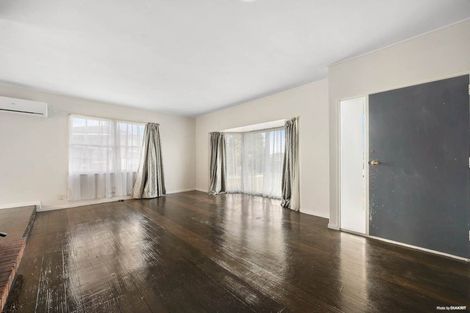 Photo of property in 18 Roysfield Lane, Sunnyhills, Auckland, 2010