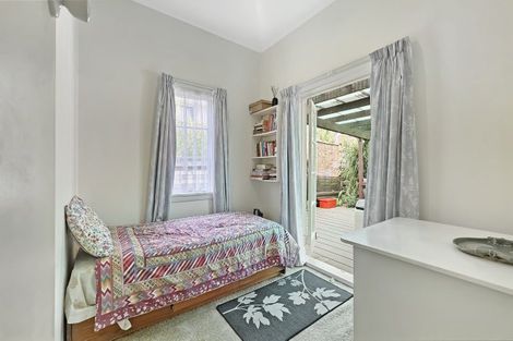 Photo of property in 11 Arthur Street, Glenholme, Rotorua, 3010