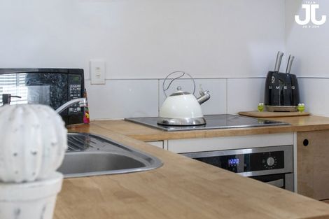 Photo of property in 12a Kiteroa Street, Greerton, Tauranga, 3112