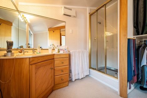 Photo of property in 10 Springfield Avenue, Ngarimu Bay, Thames, 3575