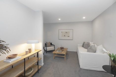 Photo of property in 15 Meadow Stream Drive, Casebrook, Christchurch, 8051