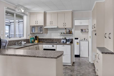 Photo of property in 136 Hamlet Street, Stratford, 4332