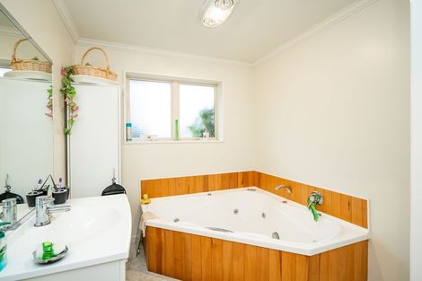 Photo of property in 192 Moana Street, Rosedale, Invercargill, 9810